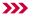 CEsϒyISMz̔̔TCg